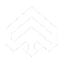 SCP: Aetherum