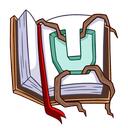 Uros Roleplay Discord Server Icon