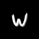 Wither • Factions