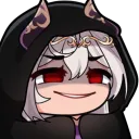 Mae's Cult >:)