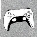 Kool Yesable Server