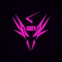 SXEY
