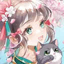 【公式】青雲の契り