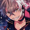 16+ | DISSONANCE - A Dystopian AU Enstars Roleplay Discord Server Icon
