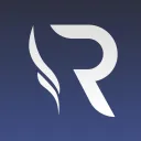 RiijkyCorp.