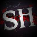 SIDE HUSTLES Discord Server Icon