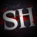 𝗦𝗜𝗗𝗘 𝗛𝗨𝗦𝗧𝗟𝗘𝗦