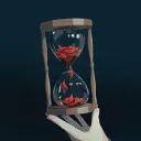 Side Hustles Discord Server Icon