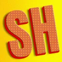 𝗦𝗜𝗗𝗘 𝗛𝗨𝗦𝗧𝗟𝗘𝗦