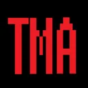 Test My App