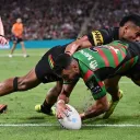 The Sporting Base - NRL