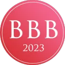 Bandom Big Bang 2023