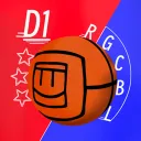 RGCBL S1 (D1)'s icon