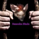 bazookablade's server