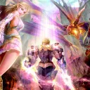 L2 NewAge