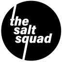 The Salt Squad