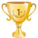Contest and Raffle Server