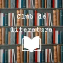 ミ📚Club de lectura y literatura social📚ミ