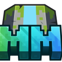 Discovery icon for MysticMC | Minecraft SMP Discord server