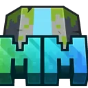 MysticMC | Minecraft SMP