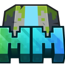 Discovery icon for MysticMC | Minecraft SMP Discord server