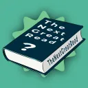 The Next Great Read