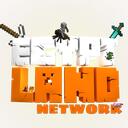 Egyptland Network Discord Server Icon