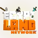 𝐄𝐠𝐲𝐩𝐭𝐥𝐚𝐧𝐝 𝐍𝐞𝐭𝐰𝐨�... Discord Server Icon