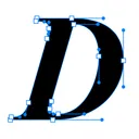 Senka Design Groups