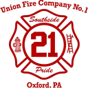 Union Fire Company #1 Oxford, PA
