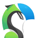 The Inko programming language