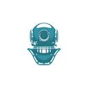 Nautilus Files YT Discord Server Icon