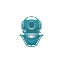Nautilus Files YT