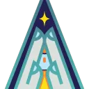Travellers' Aid Society