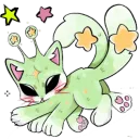 Planet Cuties  ☆