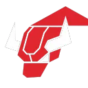 Mecha Mayhem VRC Signature Event