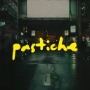 Pastiche Magazine