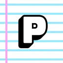 Paper's Snap Shack