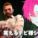 DBDララベルサーバー