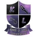 Tennessee Colleges Kink & Link