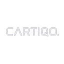 CɅRTIQO. Hub icon