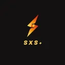 SxS+
