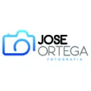 Comunidad JGOCFOTO