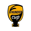 Thunder Cup Premium #2