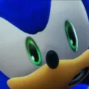 Blue's Cave Discord Server Icon