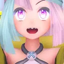 Pokemon  SV 対策本部