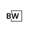 Builders Weekend