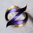 Zensei Zenstate