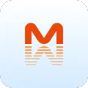 MELIGO