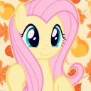 we condemned fluttershy for her sins